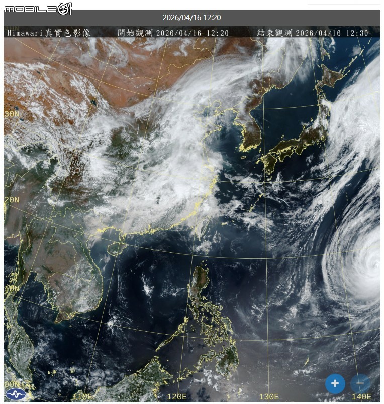 告訴我, 你看到了什麼?