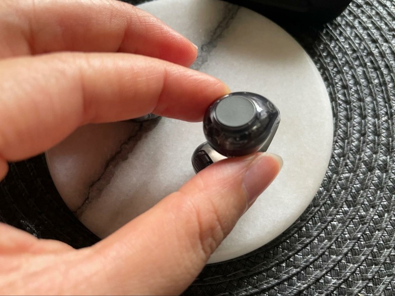 【開箱】soundcore C40i 耳夾耳機使用心得