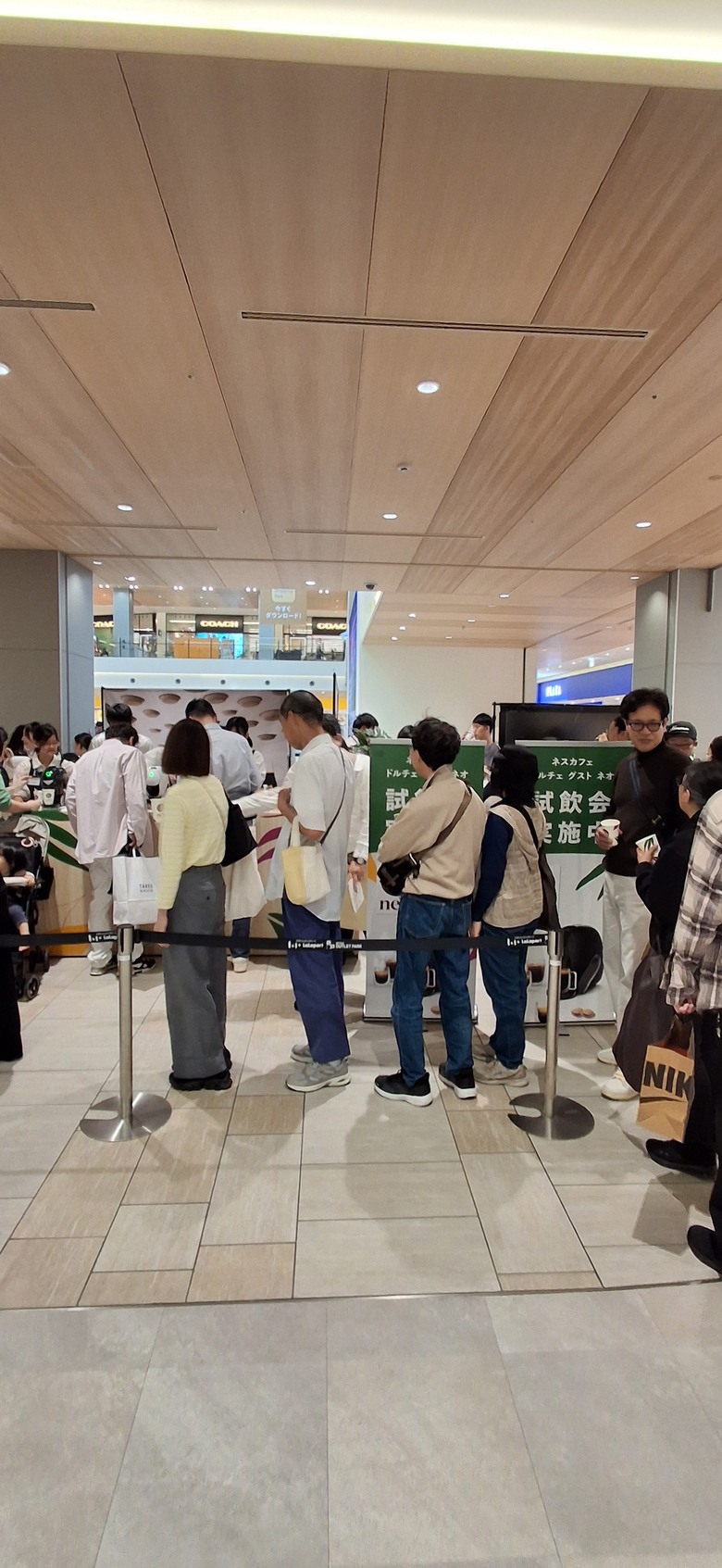 韓國轉機一日遊+日本大阪神戶四日遊圖多