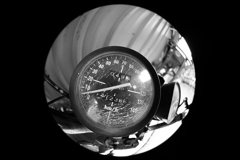 Canon RF 7-14mm F2.8-3.5L Fisheye STM 評測報告｜當圓周遇上對角線、探索 190° 的極限視覺張力！