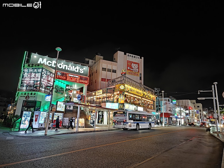 OPPO Find N6 體驗｜摺痕無感、全能規格，沒有短板的摺疊機皇！