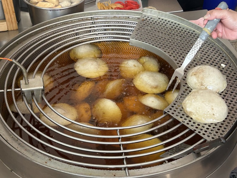 海 線 沙 鹿 小 鎮 巡 禮