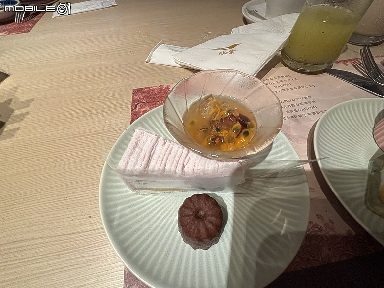 【美食開箱】台北新光三越A8｜NAGOMI雅｜這間吃到飽，重點根本不是吃飽