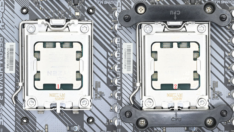 Antec Vortex View 360一體式水冷散熱器開箱
