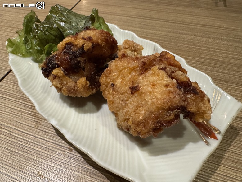 [京都] 京都炭火串焼つじや