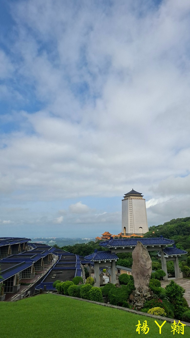 【路跑】2026光境半程馬拉松挑戰賽-升龍道,一場極具挑戰性的半馬