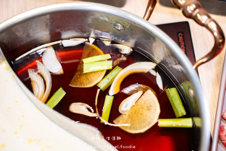 火鍋吃到飽538元起，無限量供應現切原肉、蔬菜車、冰淇淋，礁溪火車站附近美食餐廳，附最新吃到飽價位