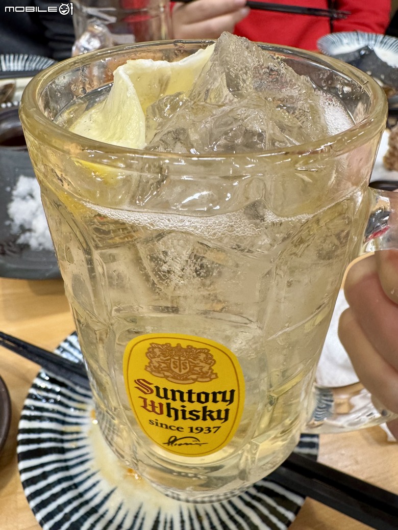 [東京] 海王酒場
