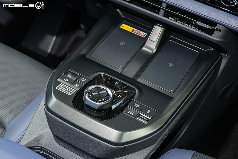 Subaru Solterra 小改款試駕|擁有嶄新面容,還具備更強動力以及更高續航力!
