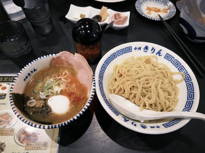 福岡首次自駕遊分享