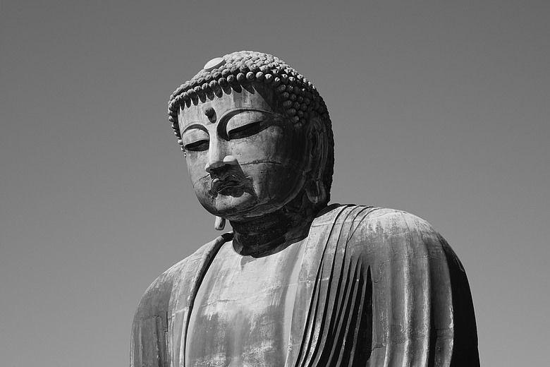 [分享] 當旅遊照少了色彩(下) — Leica M10