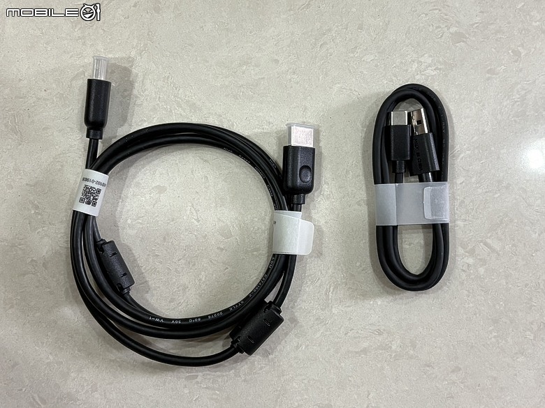 聲音不是變大，而是空間被打開：JBL Bar 1300MK2 體驗分享