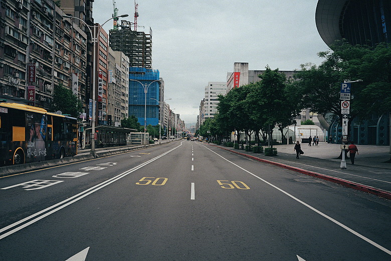 PANASONIC S9 | 深光 sg-image 35mm f2.2 | L mount 鏡頭 | 簡易開箱 | LUT隨拍圖多 | 暨S9手柄分享