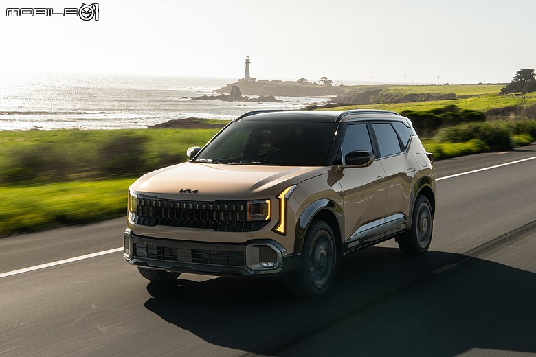 車展,Seltos,KIA,車型,紐約,美國市場,北美市場,全球市場,休旅車型,市場相關描述