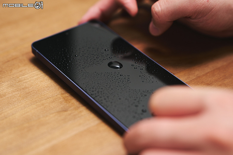 點我看大圖 Samsung S26 Ultra手機殼開箱-TORRAS Ostand Spin Air 保護殼、保護貼、鏡頭貼全系列實測