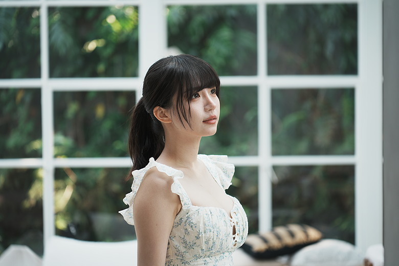 點我看大圖 Tamron 35-100mm F2.8 DiIII VXD(A078)評測報告|極致輕量化之作、「人像/旅遊」通吃的全能之選!
