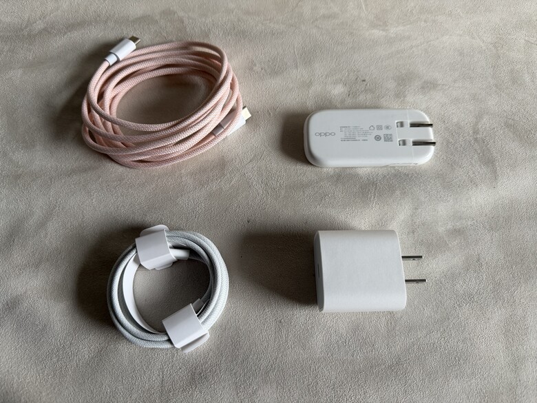 開箱 MacBook Neo 姻粉色 256GB 台灣公司貨 4/24