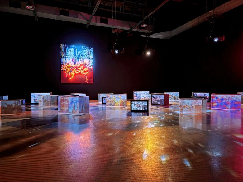 高CP值 旗艦選擇 Samsung S25 Ultra