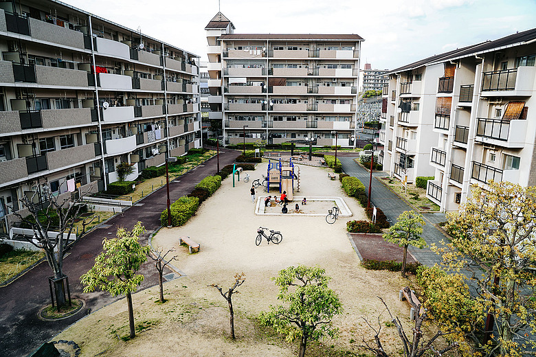 2026關西櫻花之旅（上）