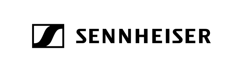 【SENNHEISER大樓】聲海SENNHEISER耳機的使用心得