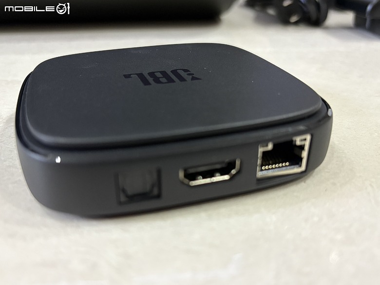 聲音不是變大，而是空間被打開：JBL Bar 1300MK2 體驗分享
