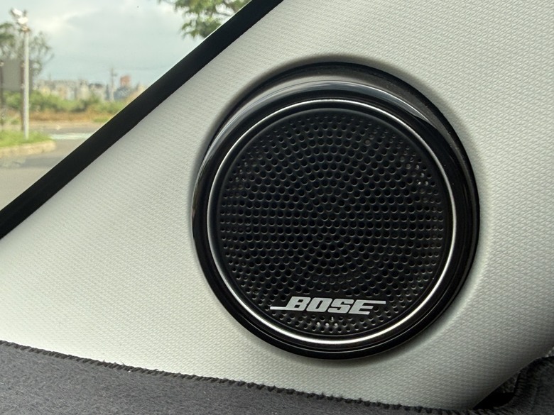 [圖文多慎入]從一位韓系車主再度回到日系車主的分享 HRV ehev開箱?
