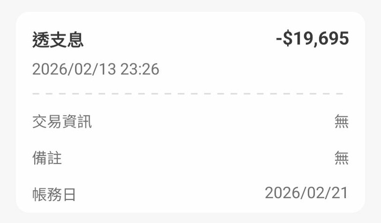 點我看大圖