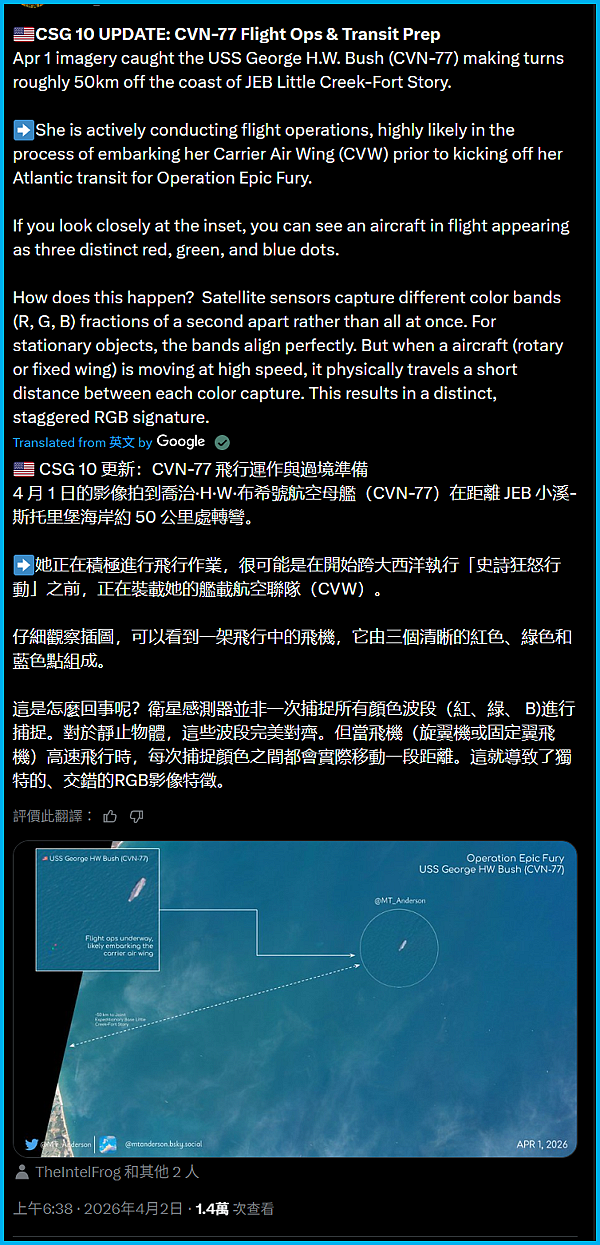 點我看大圖