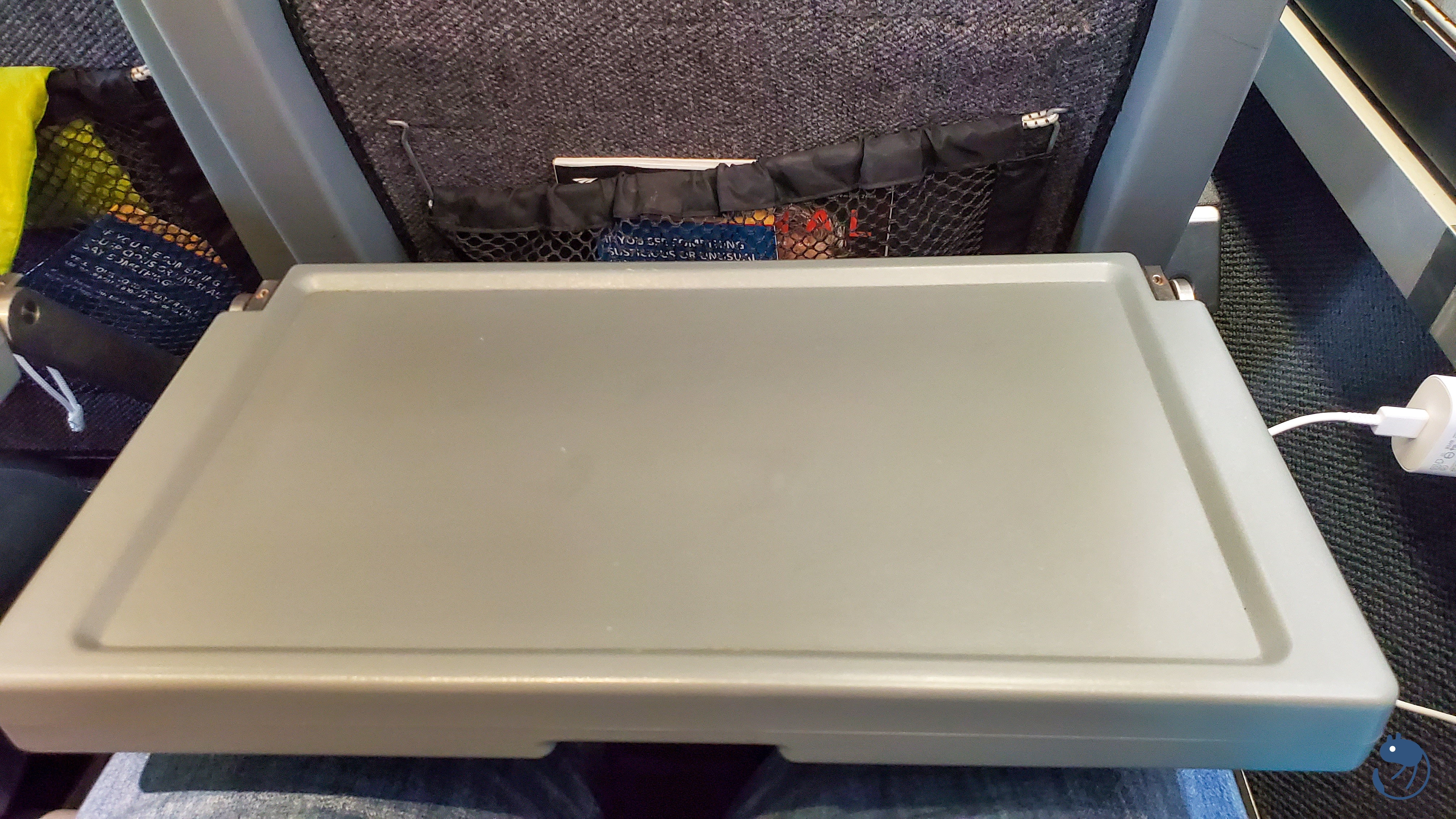 美國-華盛頓特區|Amtrak 紐約NYP-華盛頓特區WAS 搭乘紀錄