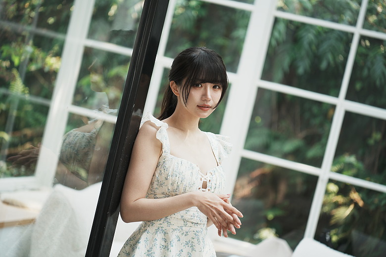 點我看大圖 Tamron 35-100mm F2.8 DiIII VXD(A078)評測報告|極致輕量化之作、「人像/旅遊」通吃的全能之選!