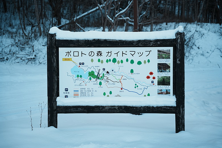 2026 北海道12天小蜜月 (下)『白老町隱藏景點、洞爺湖奢華湖景飯店 & 函館百萬夜景』