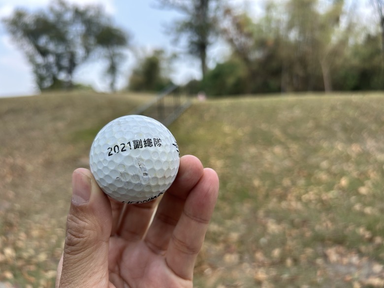 「 兩 鐵 列 車 」 騎 遊 高 雄 果 嶺 自 然 公 園