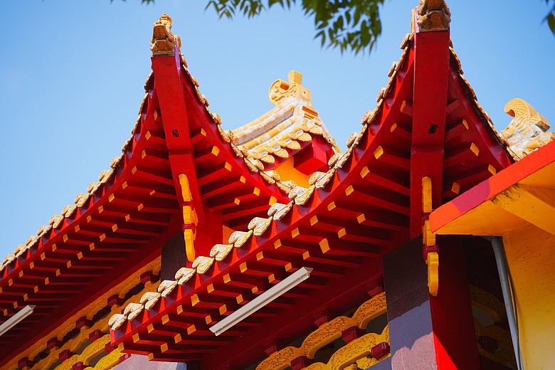 點我看大圖 Tamron 35-100mm F2.8 DiIII VXD(A078)評測報告|極致輕量化之作、「人像/旅遊」通吃的全能之選!