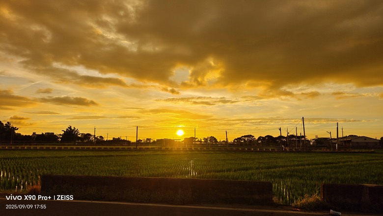 x90pro+換成x300pro照相會有升级感嗎?