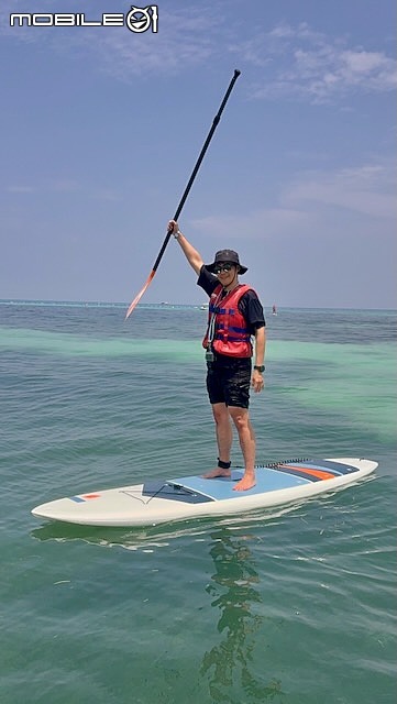 馬爾地夫 Club Med 卡尼島｜親子旅遊首選！育兒倦怠就來全包式度假村回血一下～