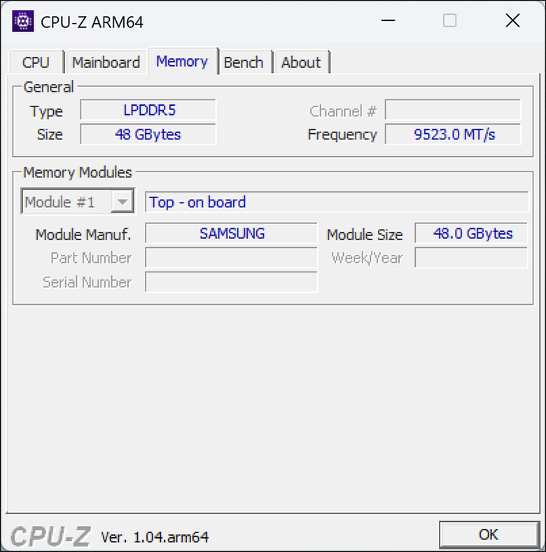 UX3607OA / UX3407QA開箱+比一比
