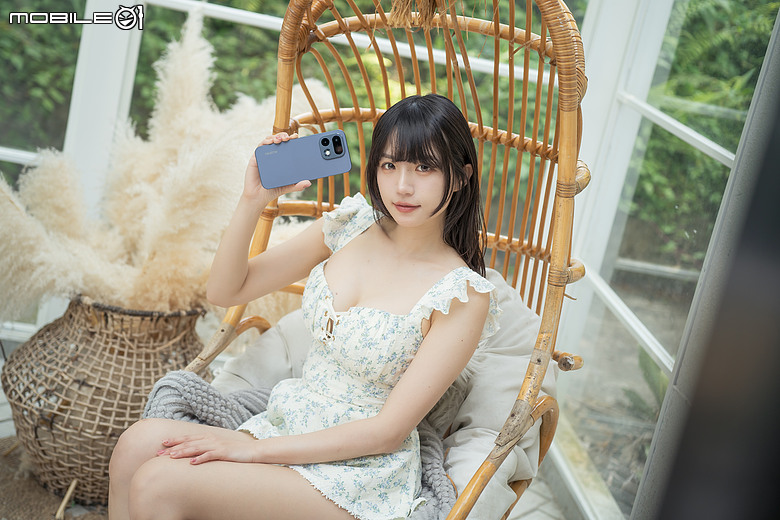 點我看大圖 realme 16 Pro 5G 體驗|坐擁大電量與 AI 創作優勢的中階人像機!