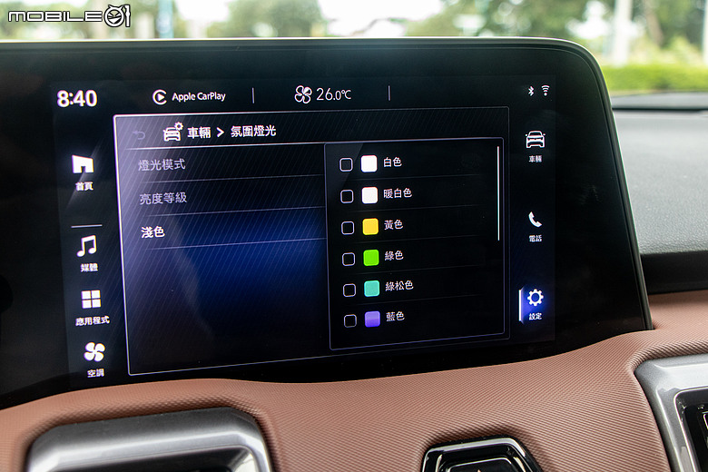 Suzuki e Vitara ALLGRIP-e 試駕｜不隨主流起舞的純電異類！
