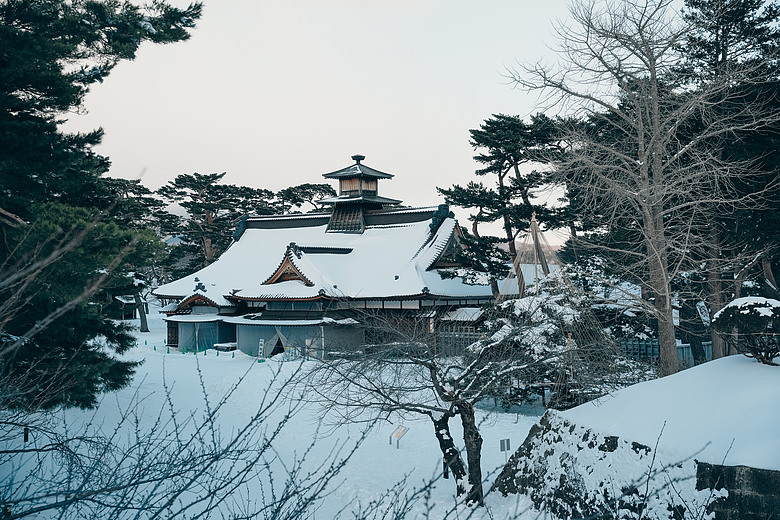 2026 北海道12天小蜜月 (下)『白老町隱藏景點、洞爺湖奢華湖景飯店 & 函館百萬夜景』