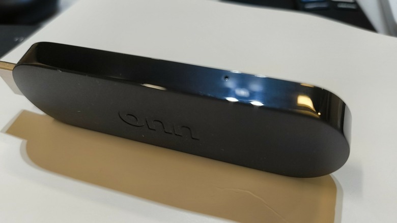 ( 2026 新品 ) Walmart onn. 4K Pro Streaming Device 第2代 / onn. 4K Streaming Device 第3代