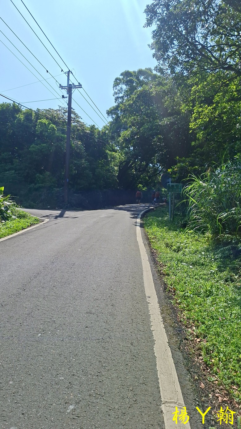 【路跑】2026光境半程馬拉松挑戰賽-升龍道,一場極具挑戰性的半馬