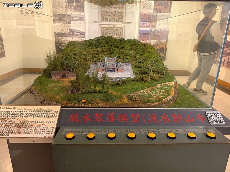 臺灣省政府大樓與中興新村牌樓、小興苑、臺灣省政資料館、中興會堂、臺灣歷史文化園區、虎山藝術館 — 南投中興新村文化景觀半日散策