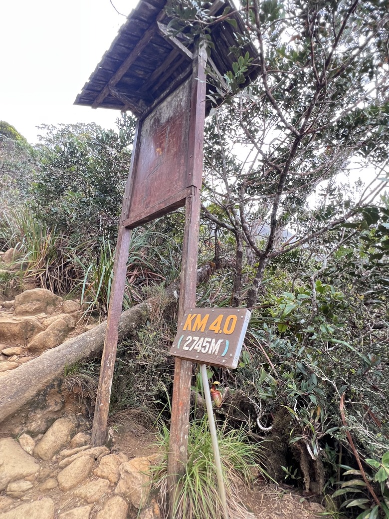 一神, 二玉, 三富士山~ 1,2,3準備出國去爬山 ! 3,2,1 自我挑戰好得意 !