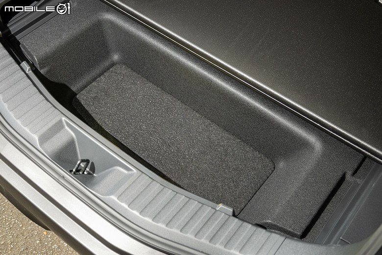 Subaru Solterra 小改款試駕|擁有嶄新面容,還具備更強動力以及更高續航力!