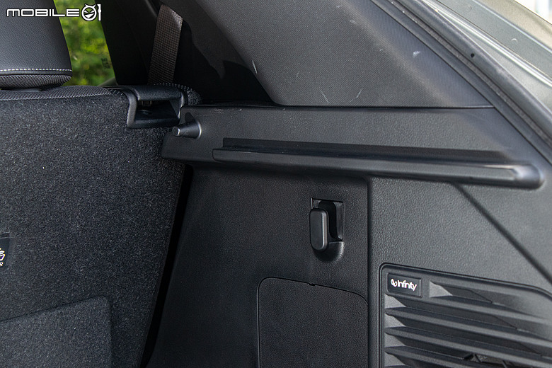 Suzuki e Vitara ALLGRIP-e 試駕｜不隨主流起舞的純電異類！