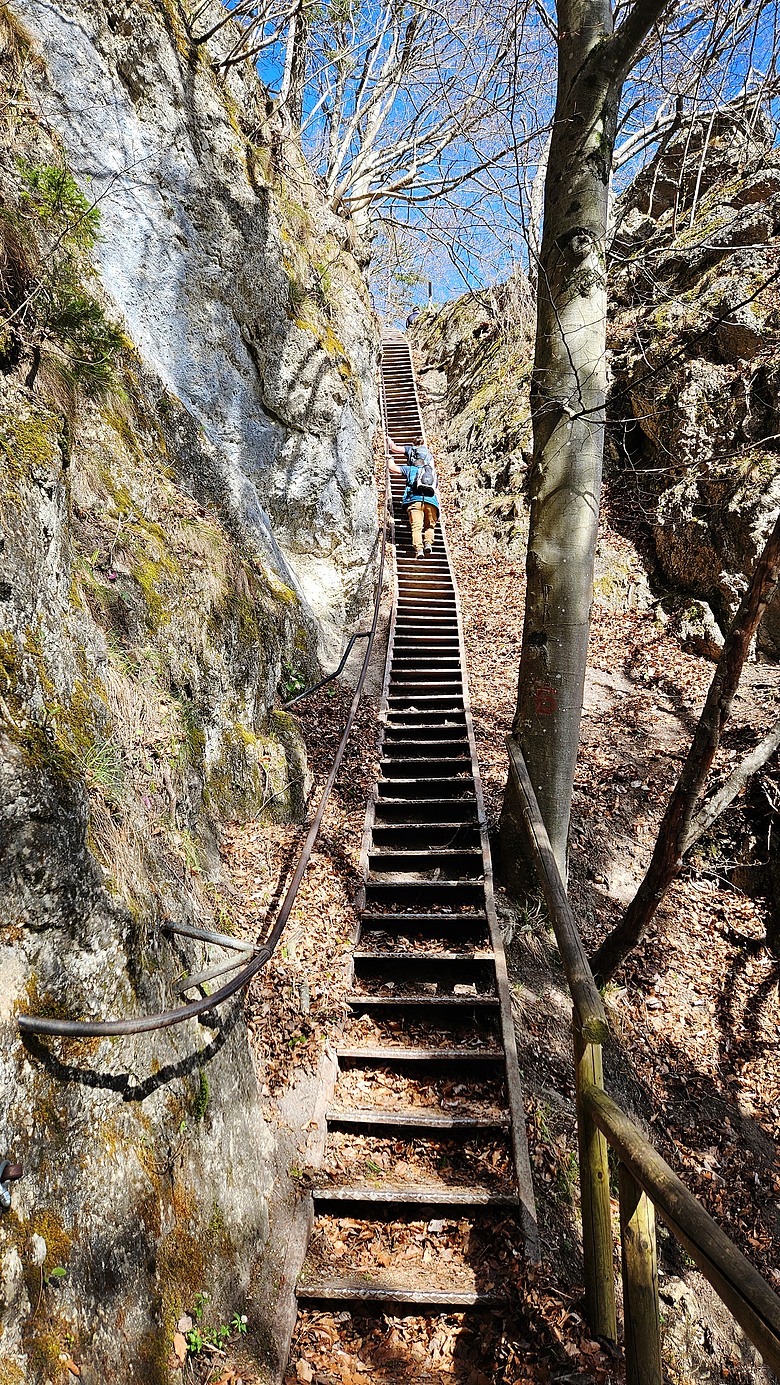 巴爾幹半島四國13日自駕 - 山脈、湖泊與亞得里亞海的驚奇之旅(上集)