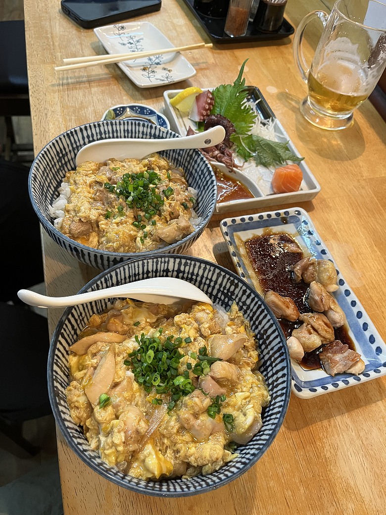 【日本聖地巡禮】靜默古徑，時光刻印｜與父親同行的熊野古道，記憶才是永恆瑰寶（上輯）