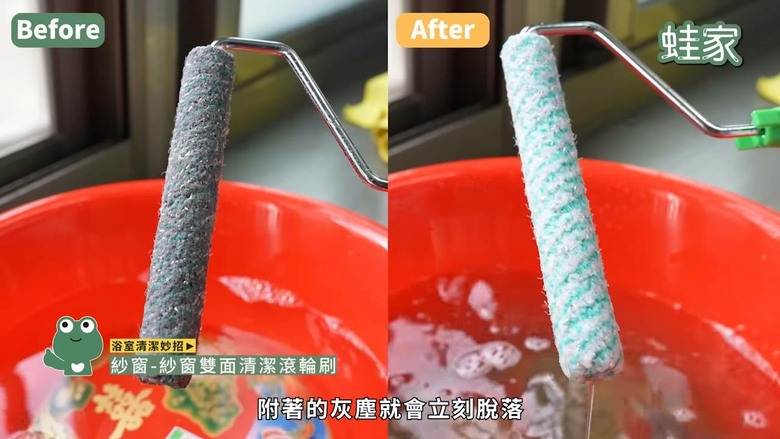 高效大掃除攻略!21個必學清潔妙招,打掃不再累到懷疑人生