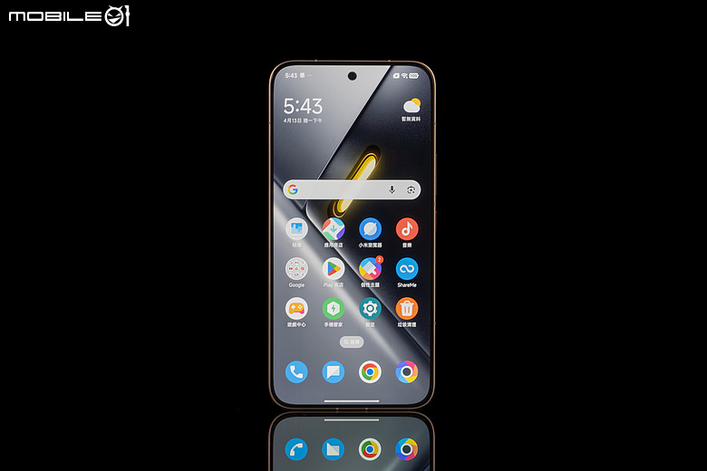 POCO X8 Pro Max 體驗｜市面最大電量 X 次旗艦效能，萬元級頂尖戰力！