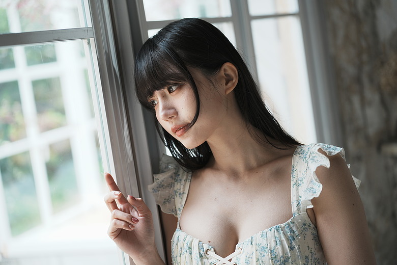 點我看大圖 Tamron 35-100mm F2.8 DiIII VXD(A078)評測報告|極致輕量化之作、「人像/旅遊」通吃的全能之選!
